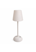 Lampara Led Eliseo White
