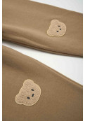 Legging Freya 1-3