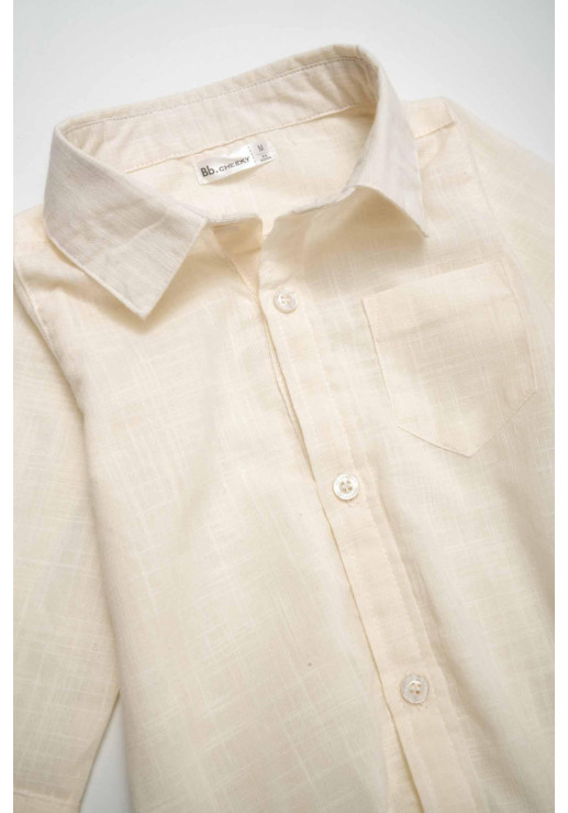 Body Camisero Aiden Xs-l