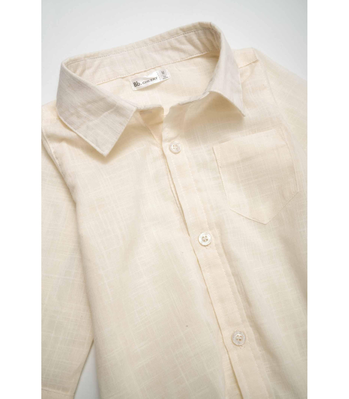 Body Camisero Aiden Xs-l