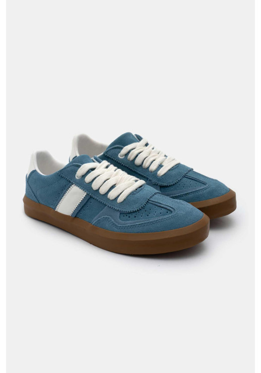 Zapatillas Daniel 35-36