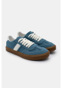 Zapatillas Daniel 35-36
