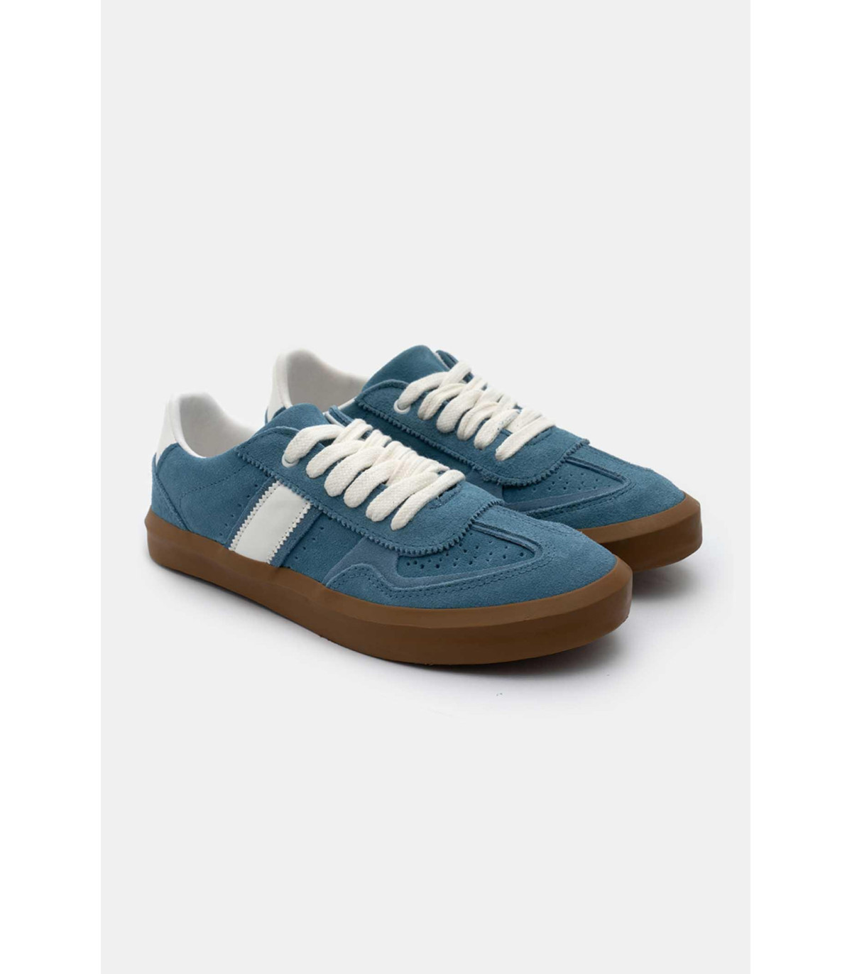 Zapatillas Daniel 35-36