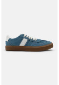 Zapatillas Daniel 35-36