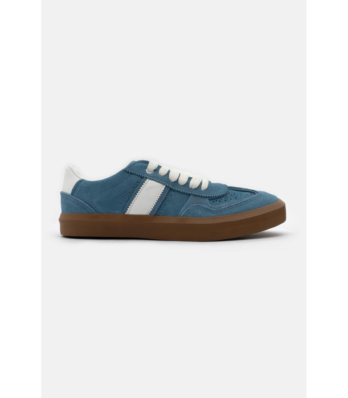 Zapatillas Daniel 35-36