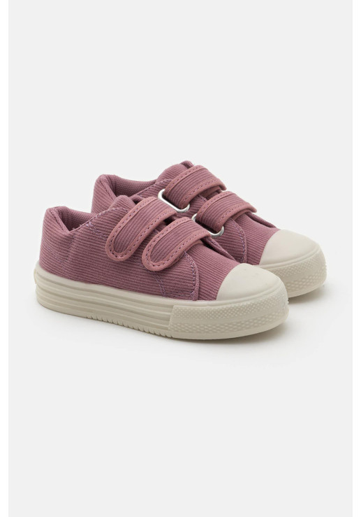 Zapas Derby Abro Cord G 25-26