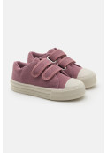 Zapas Derby Abro Cord G 25-26