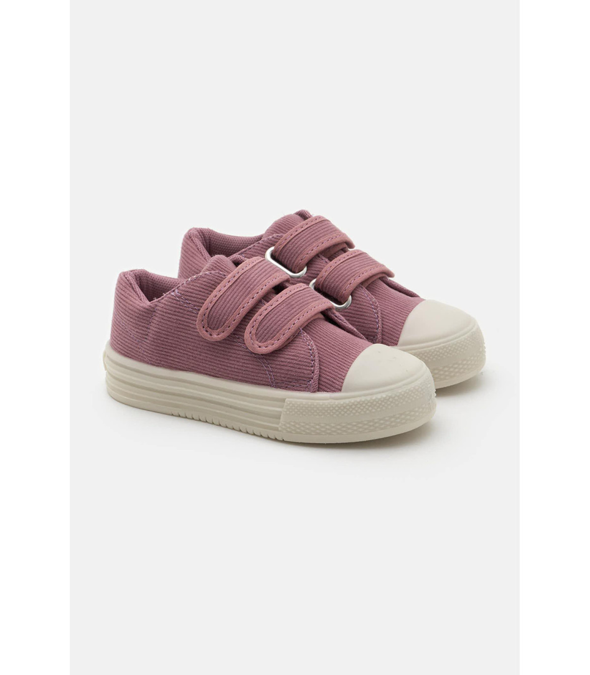 Zapas Derby Abro Cord G 25-26