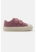 Zapas Derby Abro Cord G 25-26