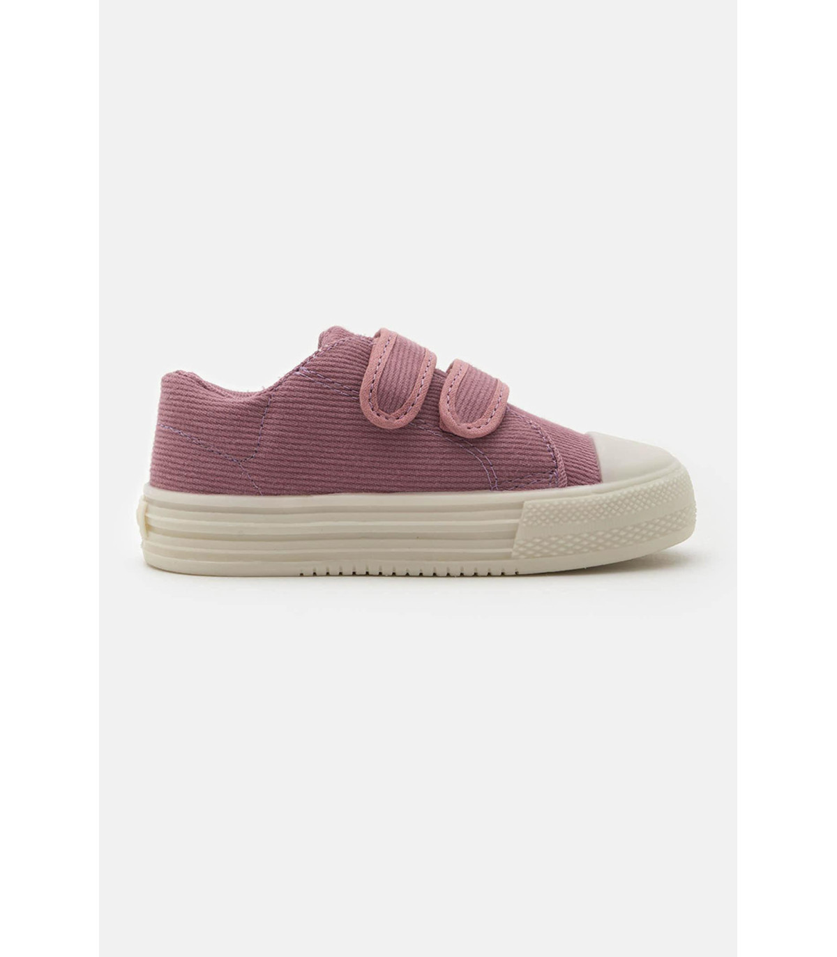 Zapas Derby Abro Cord G 25-26