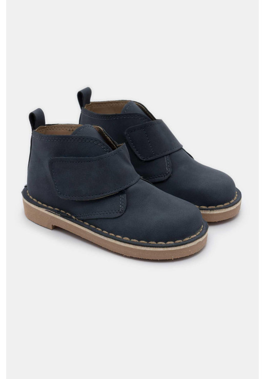 Botitas Adrian 25-26