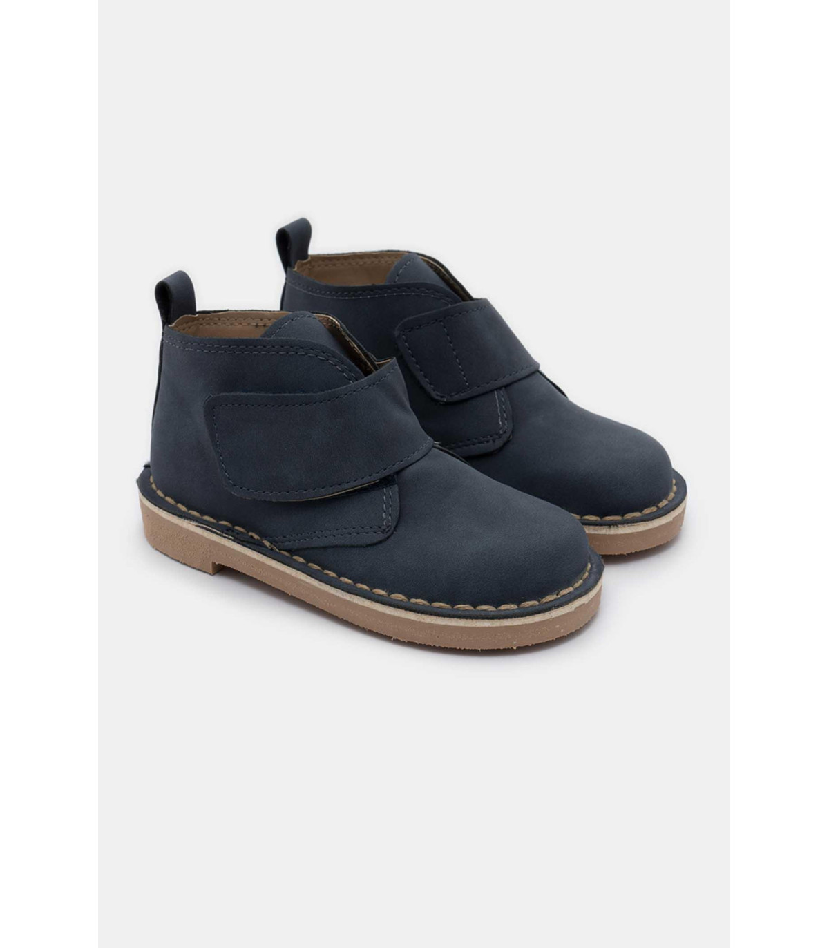 Botitas Adrian 25-26