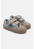 Zapas Derby Abro James 25-26