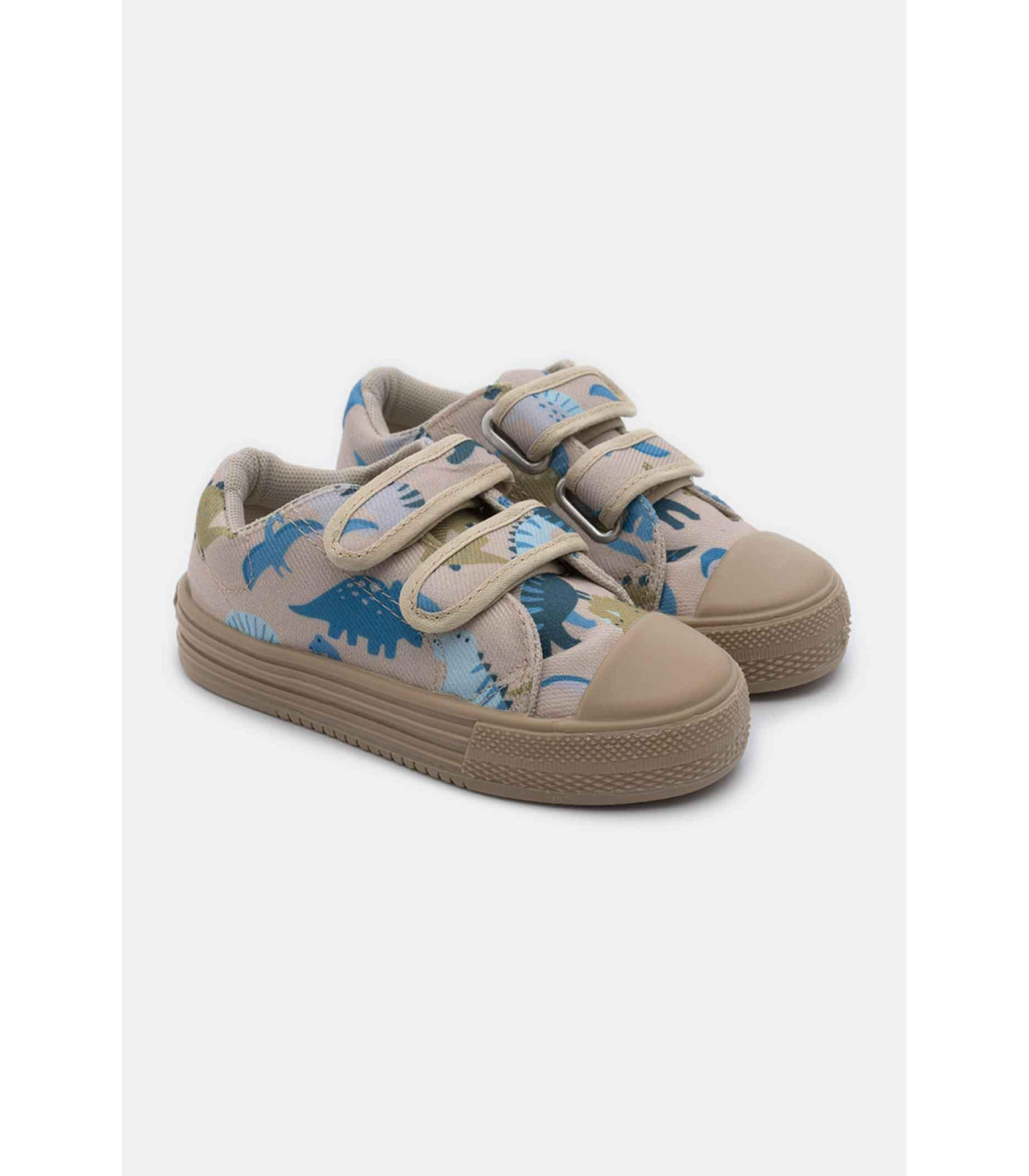 Zapas Derby Abro James 25-26