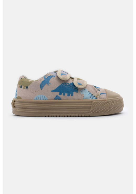 Zapas Derby Abro James 25-26