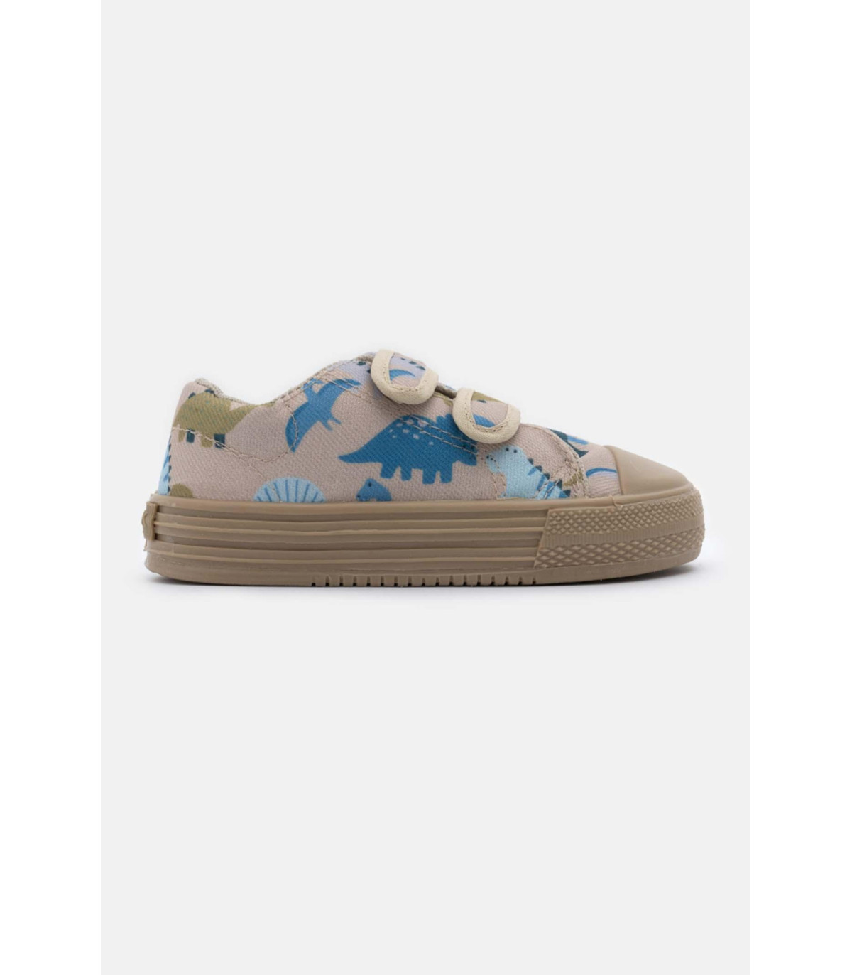 Zapas Derby Abro James 25-26