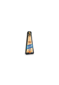 Queso Parmigiano