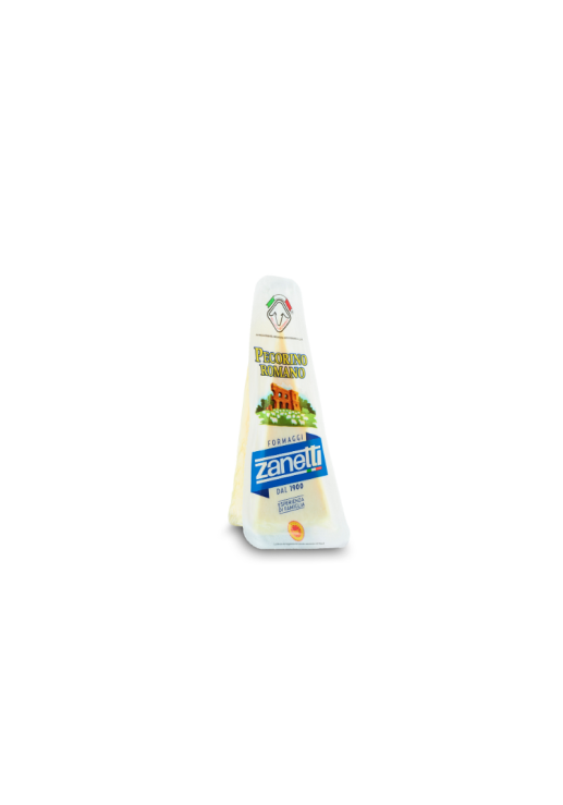 Queso Pecorino Romano