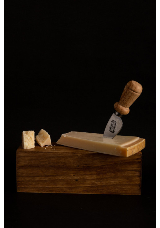 Queso Pecorino Romano