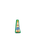 Queso Grana Padano