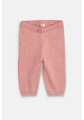 Legging Tej Lily Nb-m