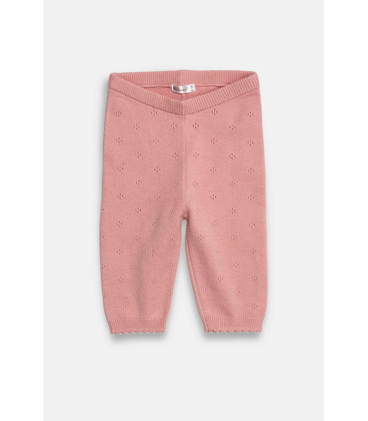 Legging Tej Lily Nb-m