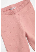 Legging Tej Lily Nb-m
