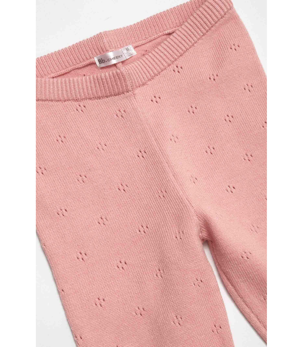 Legging Tej Lily Nb-m