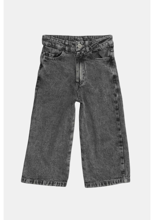 Pantalon Den Sintra 4-12.