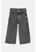 Pantalon Den Sintra 4-12.