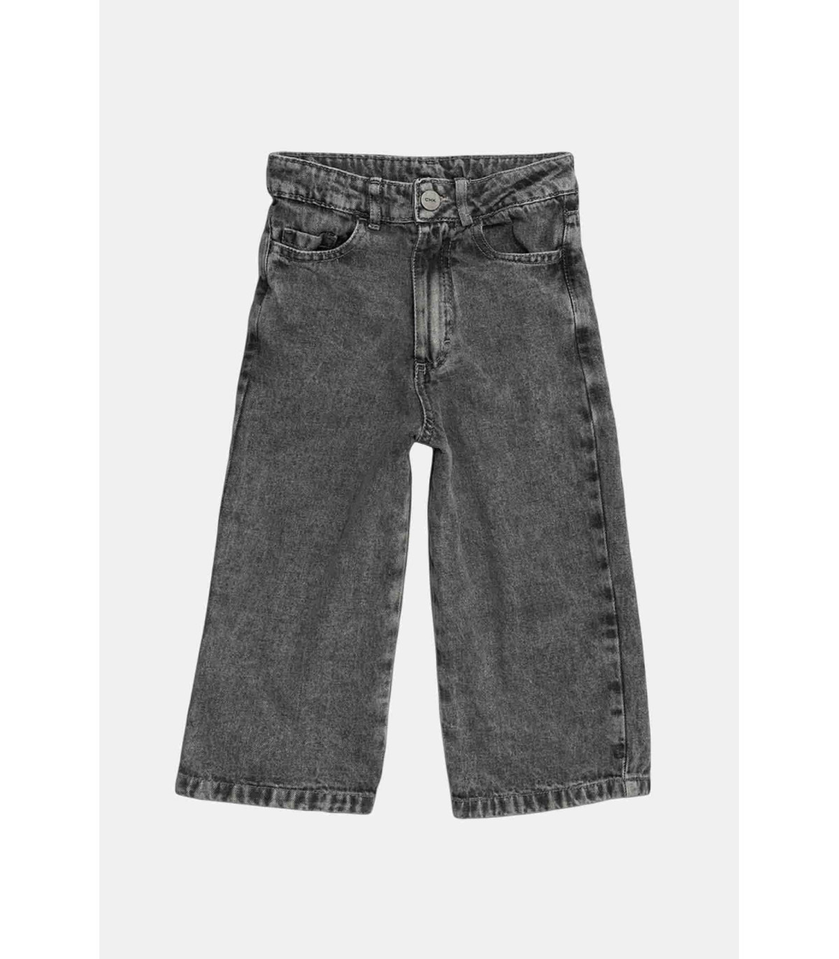 Pantalon Den Sintra 4-12.