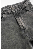 Pantalon Den Sintra 4-12.