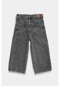 Pantalon Den Sintra 4-12.