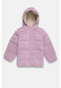 Campera Lola 10-12