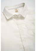 Camisa Ml Aitor 4-12