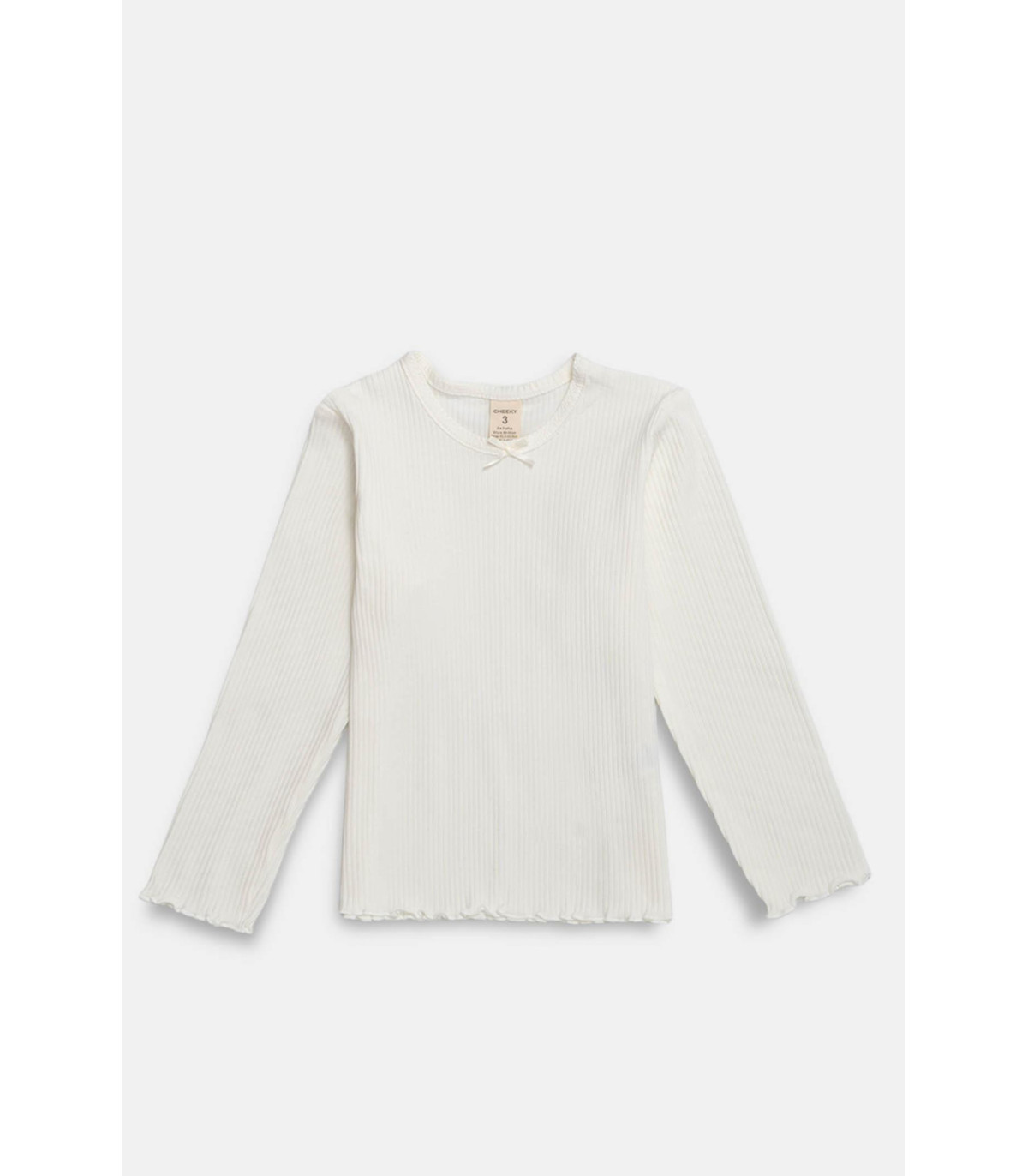 Remera Ml Muna 3