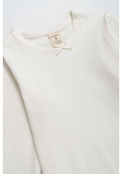 Remera Ml Muna 3