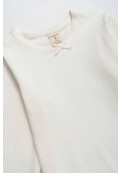 Remera Ml Muna 3