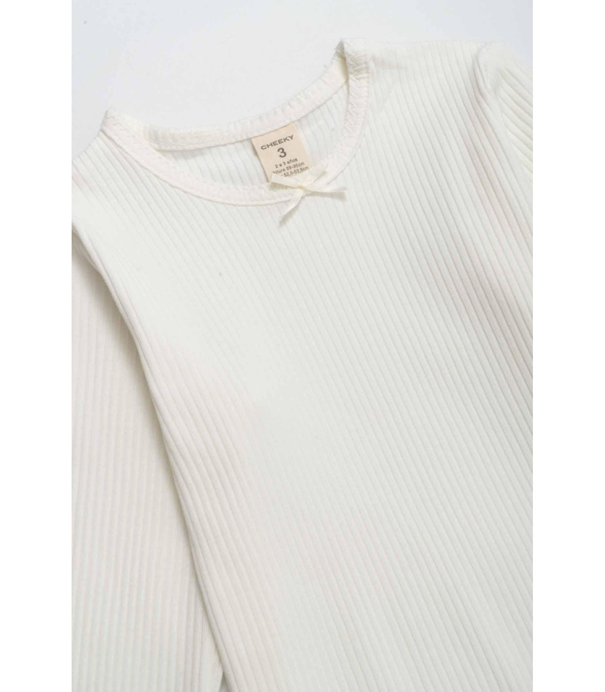 Remera Ml Muna 3