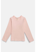 Remera Ml Muna 4-12
