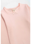 Remera Ml Muna 4-12