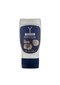 Salsa De Trufa - 500 Gr