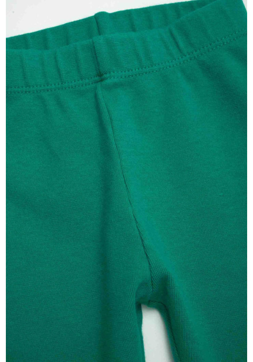 Legging London B Xs-l