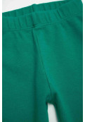 Legging London B Xs-l