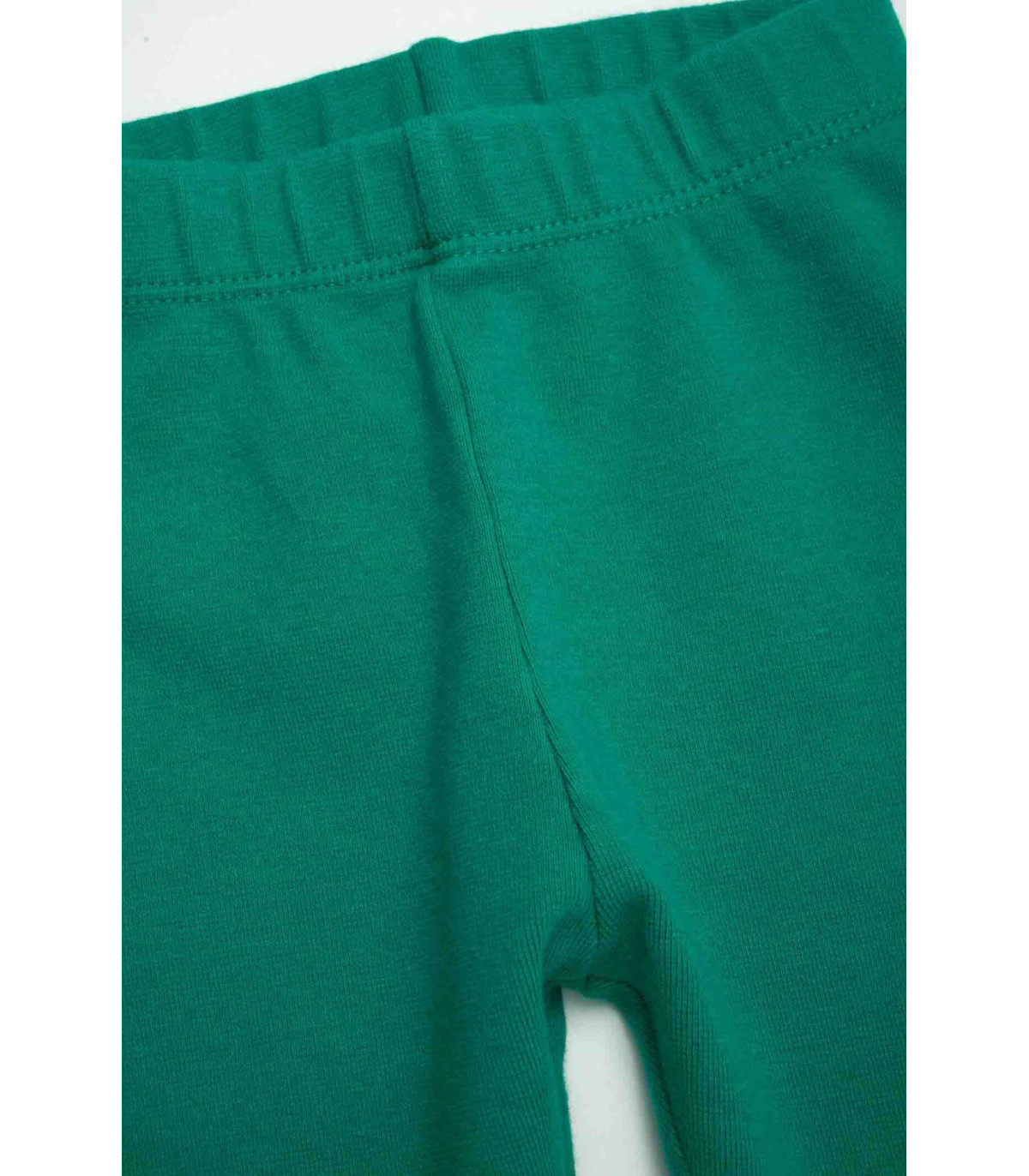 Legging London B Xs-l