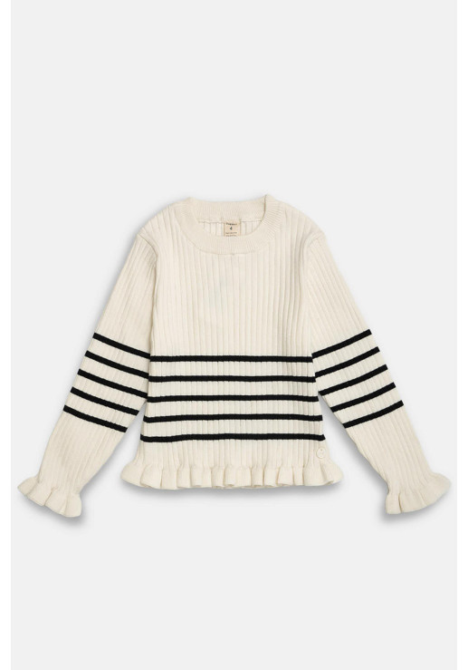 Sweater Cloe 4-14