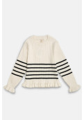 Sweater Cloe 4-14