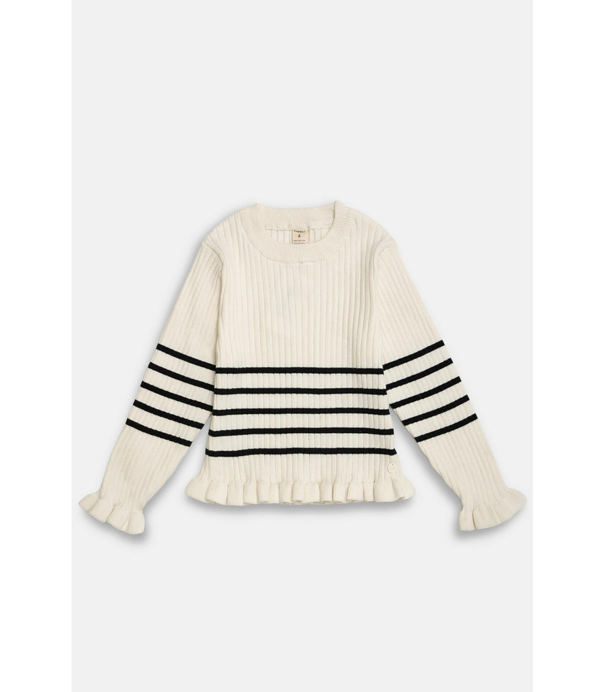 Sweater Cloe 4-14