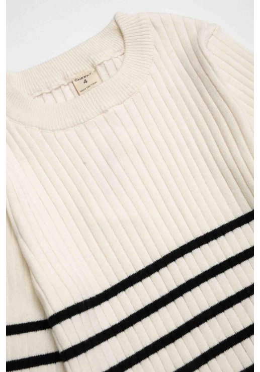 Sweater Cloe 4-14