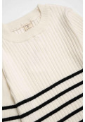 Sweater Cloe 4-14